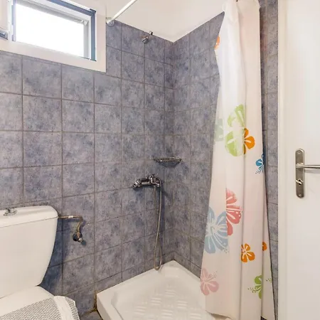 Virginia Studio 1 Apartamento